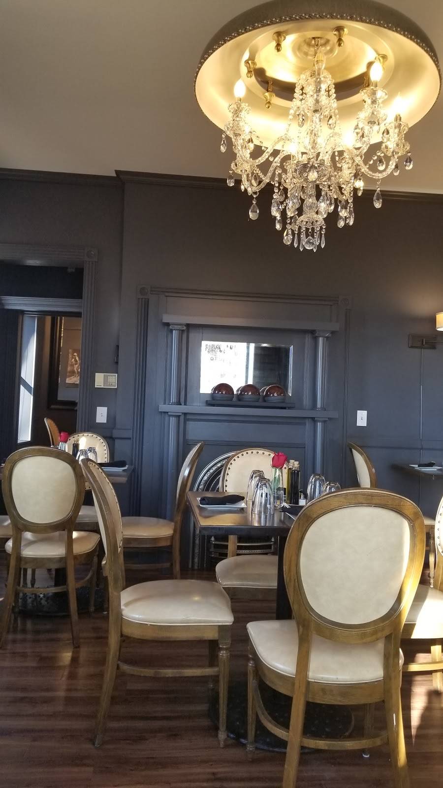 The Charleston Draper | restaurant | 1229 Pioneer Rd, Draper, UT 84020, USA | 8015509348 OR +1 801-550-9348