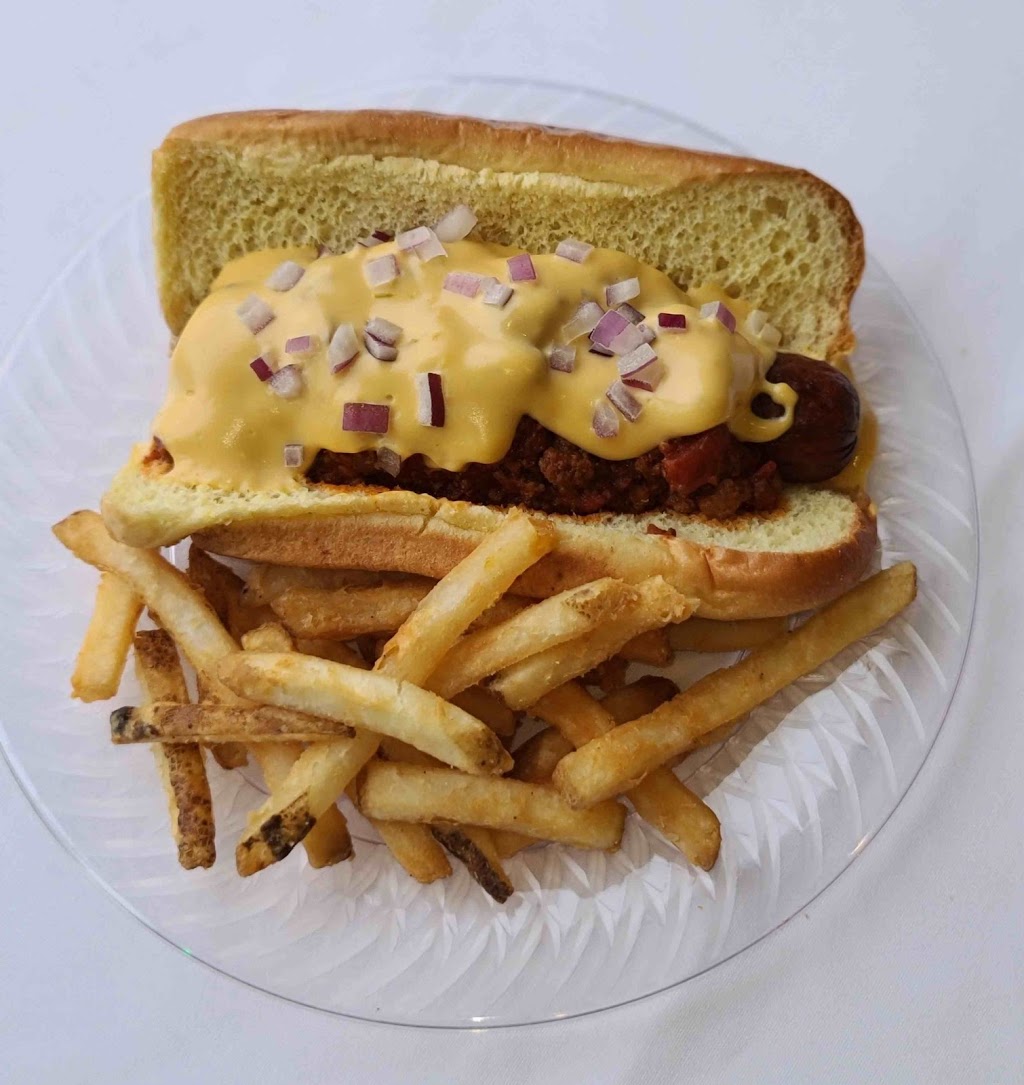 Doggie Macs by Chef B | restaurant | 5622 S Grand Blvd, St. Louis, MO 63111, USA | 3146264221 OR +1 314-626-4221