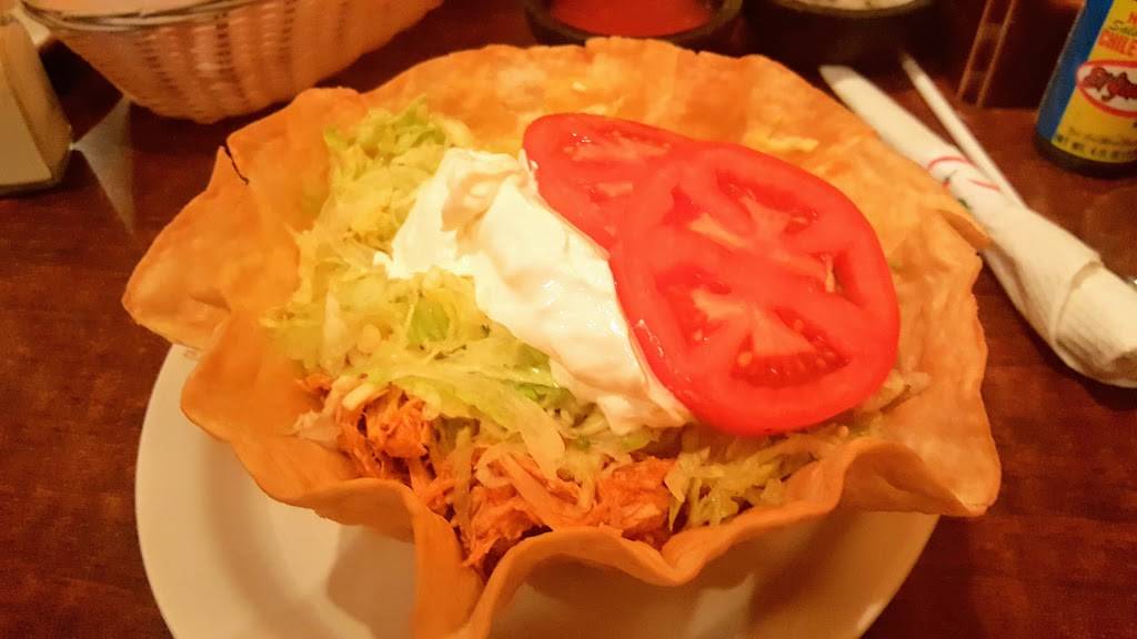 El Nopal | restaurant | 12937 Shelbyville Rd # 105, Louisville, KY 40243, USA | 5022536802 OR +1 502-253-6802