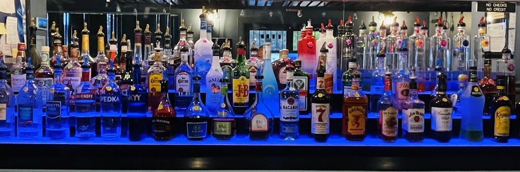 The Babys Place | restaurant | 601 S Pine St, Marion, SC 29571, USA | 8432895058 OR +1 843-289-5058