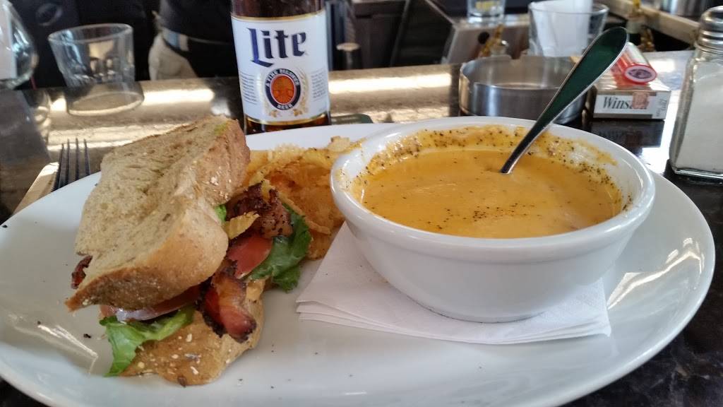 Duffys Sports Grill | restaurant | 627 Cape Coral Pkwy W, Cape Coral, FL 33914, USA | 2392056771 OR +1 239-205-6771