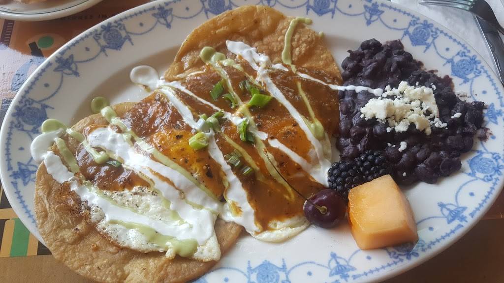 Sabrosa Cafe & Gallery | cafe | 3216 S Howell Ave, Milwaukee, WI 53207, USA | 3128341929 OR +1 312-834-1929