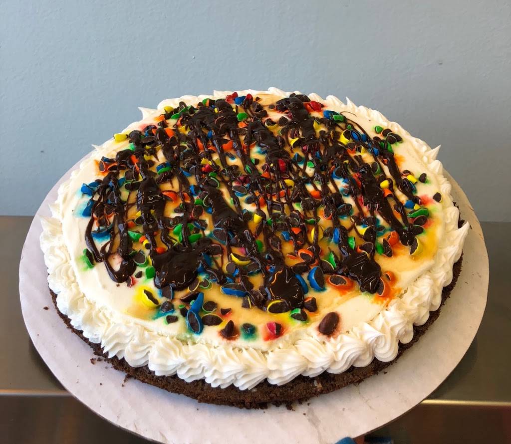 The Original Mickeys Igloo | restaurant | 416 E Chester St, Kingston, NY 12401, USA | 8458020201 OR +1 845-802-0201