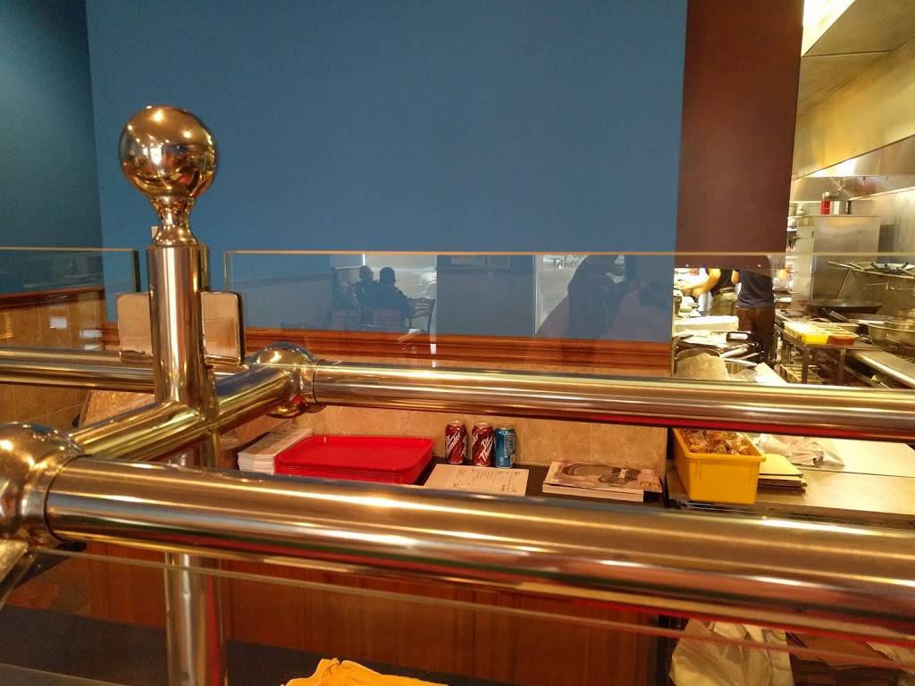 Takee Outee | meal takeaway | 11850 Hialeah, Hia Gardens Boulevard, Miami Lakes, FL 33018, USA | 3058223899 OR +1 305-822-3899