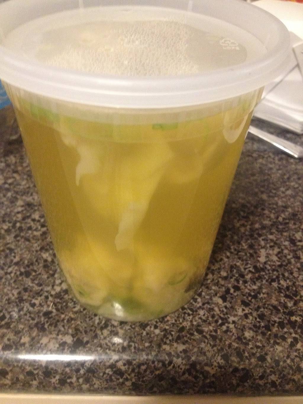 Shen Wang | restaurant | 48 Germonds Rd, New City, NY 10956, USA | 8456238726 OR +1 845-623-8726