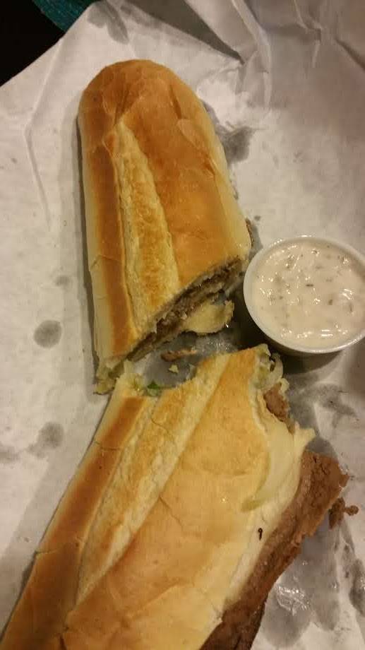 Subway Station | meal takeaway | 12288 Warwick Blvd, Newport News, VA 23606, USA | 7575990167 OR +1 757-599-0167