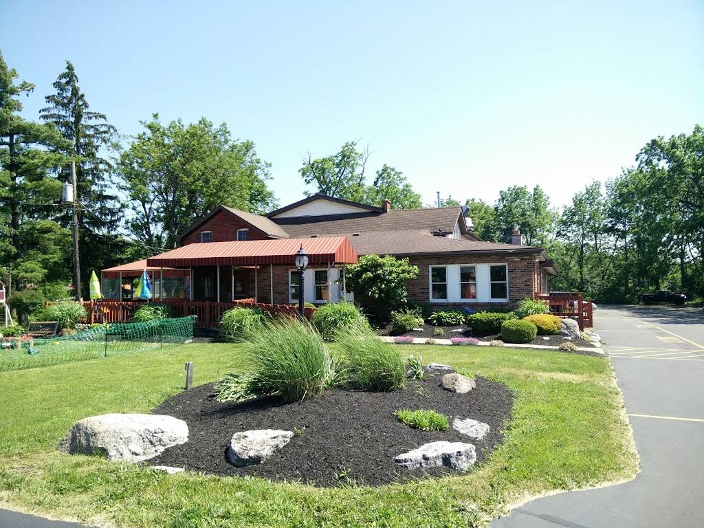 Kabab & Curry | restaurant | 8445 Main St, Williamsville, NY 14221, USA | 7165653822 OR +1 716-565-3822