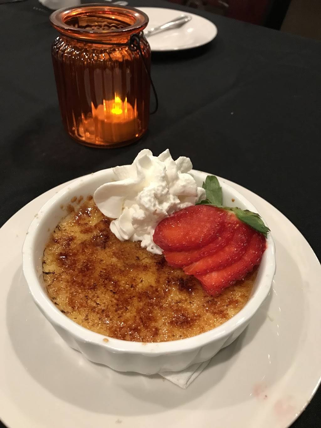 Omelette House | restaurant | 1 Diamond Causeway, Savannah, GA 31406, USA | 9123548899 OR +1 912-354-8899