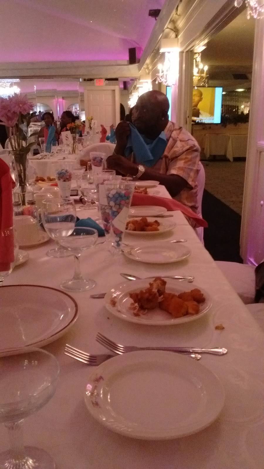 The Appian Way | night club | 619 Langdon St, City of Orange, NJ 07050, USA | 9736780313 OR +1 973-678-0313