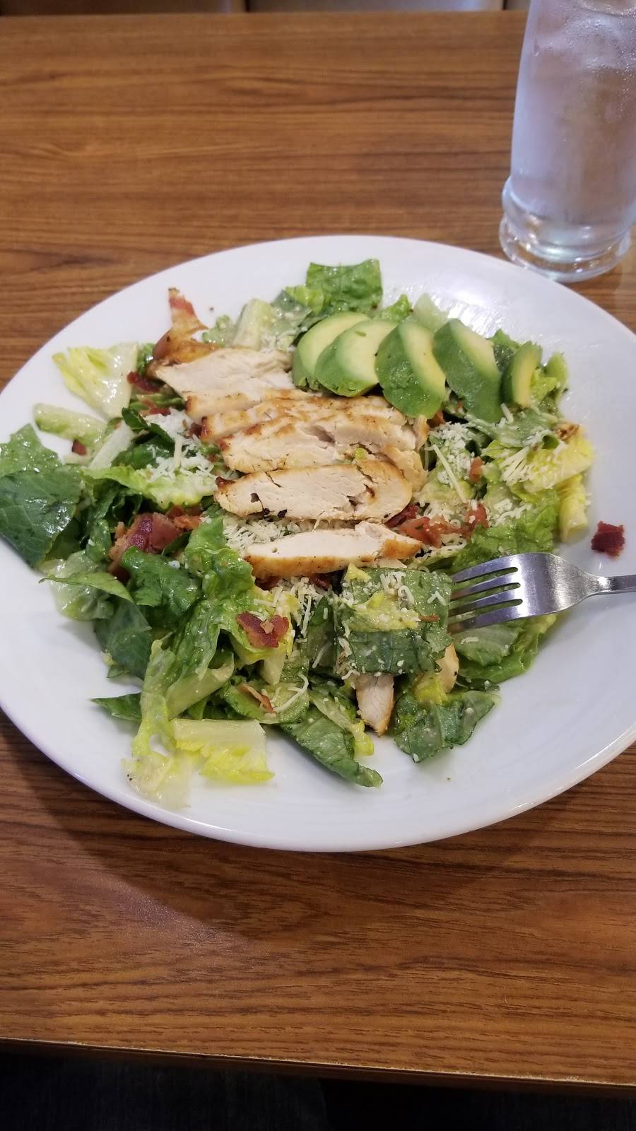 Dennys | restaurant | 14962 Sand Canyon Ave, Irvine, CA 92618, USA | 9497862600 OR +1 949-786-2600