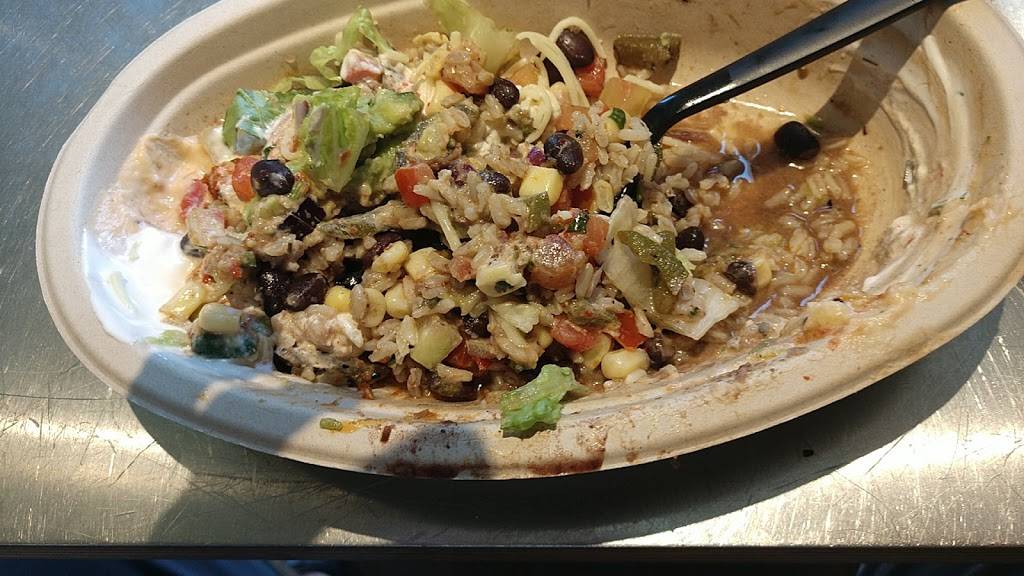 Chipotle Mexican Grill | restaurant | 2800 N Belt Line Rd, Irving, TX 75062, USA | 9728700915 OR +1 972-870-0915