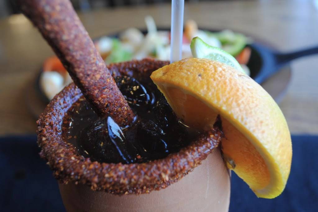 Taqueria Los Comales Lombard | restaurant | 719 E Roosevelt Rd, Lombard, IL 60148, USA | 6306561989 OR +1 630-656-1989