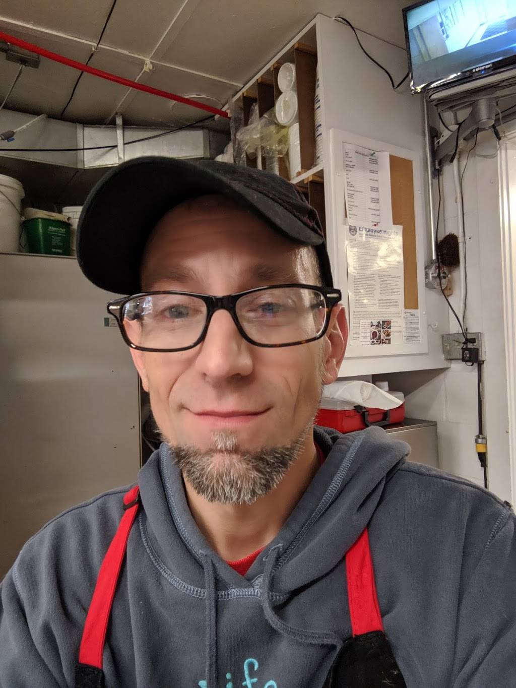 Dairy Queen Store | restaurant | 2504 12th St, Harlan, IA 51537, USA | 7127553224 OR +1 712-755-3224