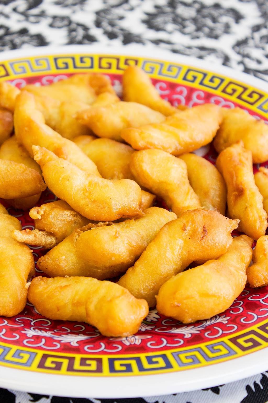 Johnny Chan | restaurant | 8258, 8721 Fields Ertel Rd, Cincinnati, OH 45249, USA | 5134890888 OR +1 513-489-0888