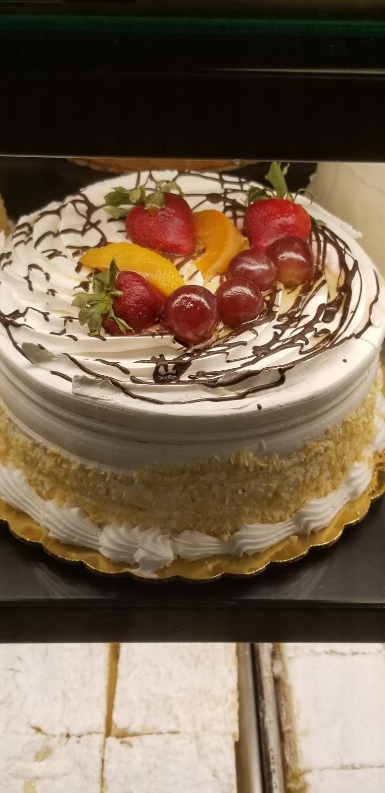 KD Market- Krystynas Deli | restaurant | 1046 S Elmhurst Rd, Mt Prospect, IL 60056, USA | 8479798494 OR +1 847-979-8494