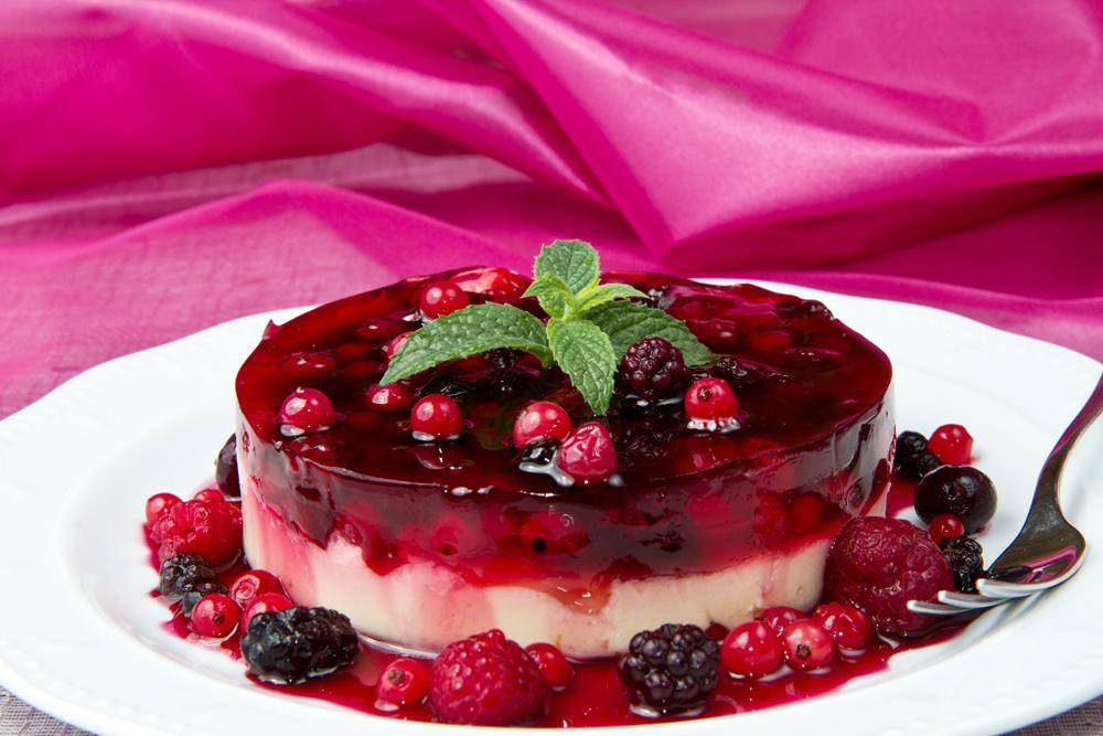 Sarely Nunez - DBA Antojijto hecho en casa | restaurant | 2980 Solano Ave # 105, Hollywood, FL 33024, USA | 9545059111 OR +1 954-505-9111