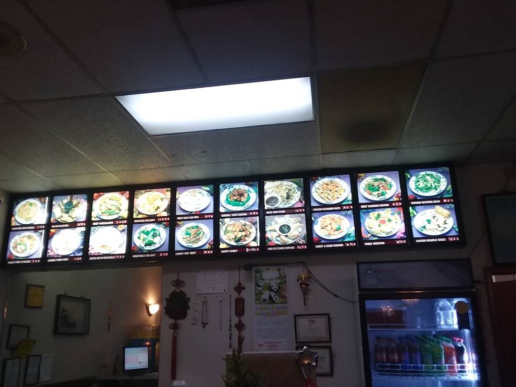 Fortune House Chinese Rst | restaurant | 282 Deacon Rd, Fredericksburg, VA 22405, USA | 5403719887 OR +1 540-371-9887