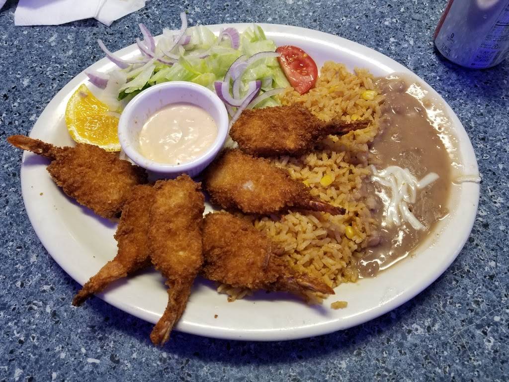 Mariscos Melgoza | restaurant | 24701 Alessandro Blvd, Moreno Valley, CA 92553, USA | 9512431894 OR +1 951-243-1894