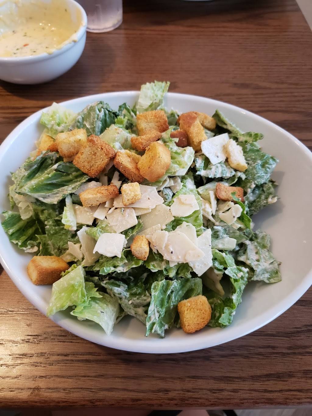 Baja Restaurant | restaurant | 4325, 3701 Sandpiper Rd, Virginia Beach, VA 23456, USA | 7574267748 OR +1 757-426-7748