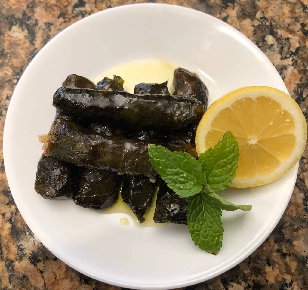 Falafel Time | restaurant | 6475 W Charleston Blvd #110, Las Vegas, NV 89146, USA | 7028327571 OR +1 702-832-7571