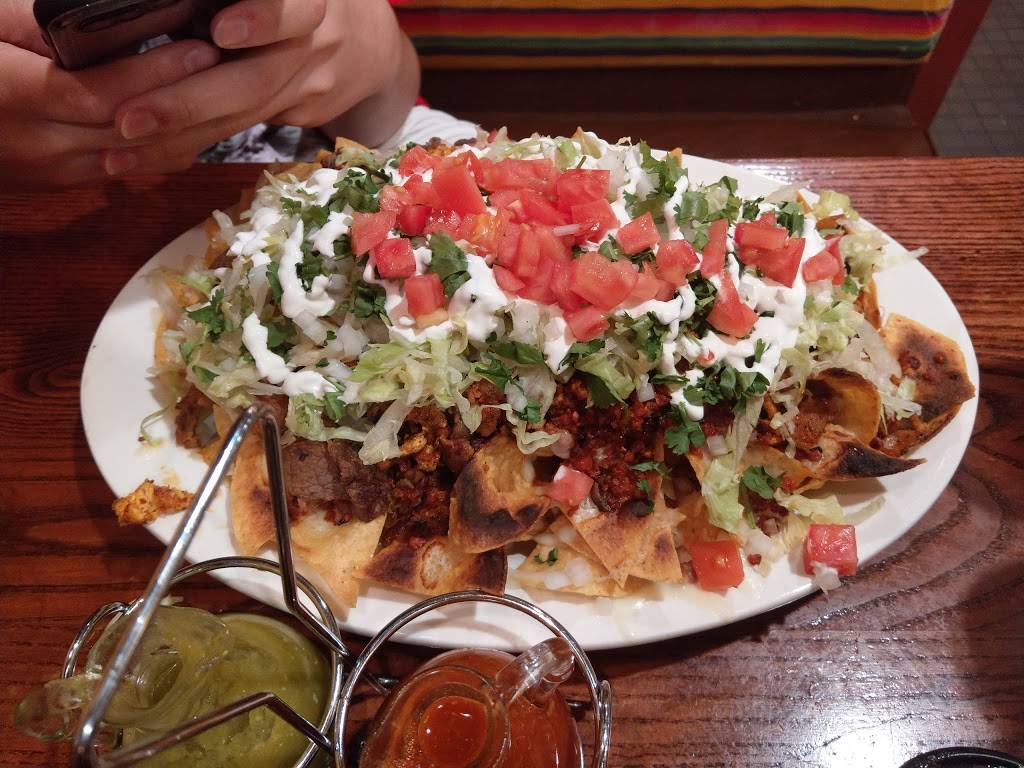 La Tapatia Taqueria | restaurant | 388 Boston Post Rd E, Marlborough, MA 01752, USA | 5086247005 OR +1 508-624-7005