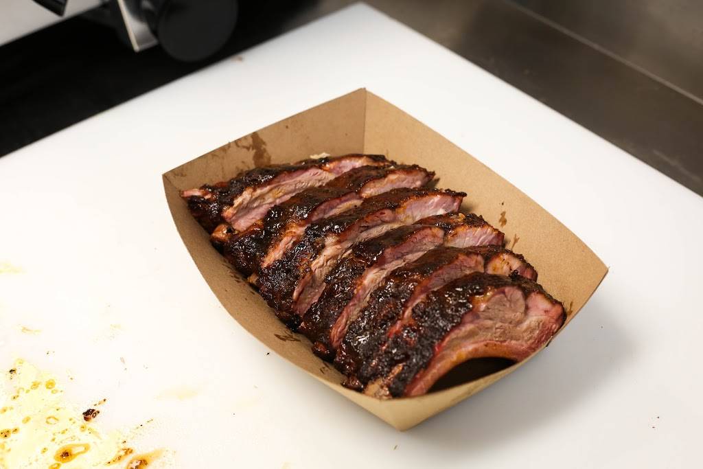 Paddy Os | restaurant | 618 S 7th St, St. Louis, MO 63102, USA | 3145887313 OR +1 314-588-7313