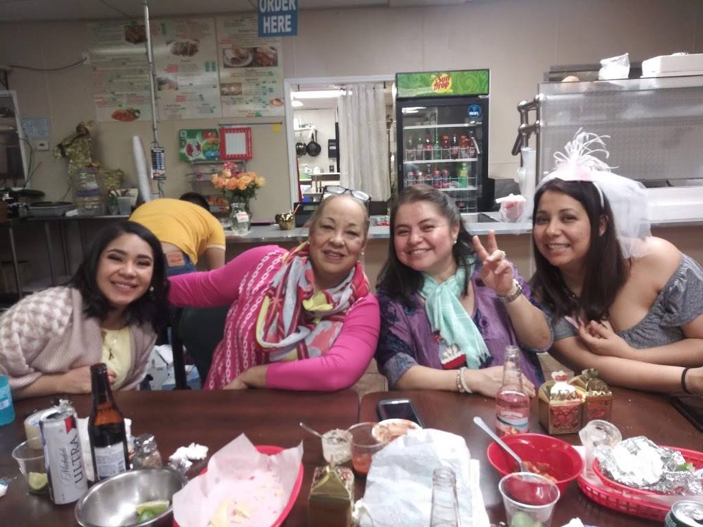 Casa Alegre Taqueria & Tex Mex | restaurant | 1117 S Jupiter Rd, Garland, TX 75042, USA | 4695839879 OR +1 469-583-9879