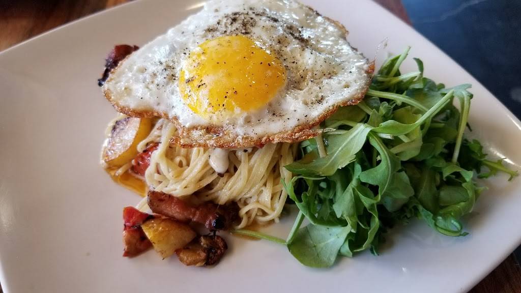 Gabagool | restaurant | 7955 N Lombard St, Portland, OR 97203, USA | 5038949096 OR +1 503-894-9096