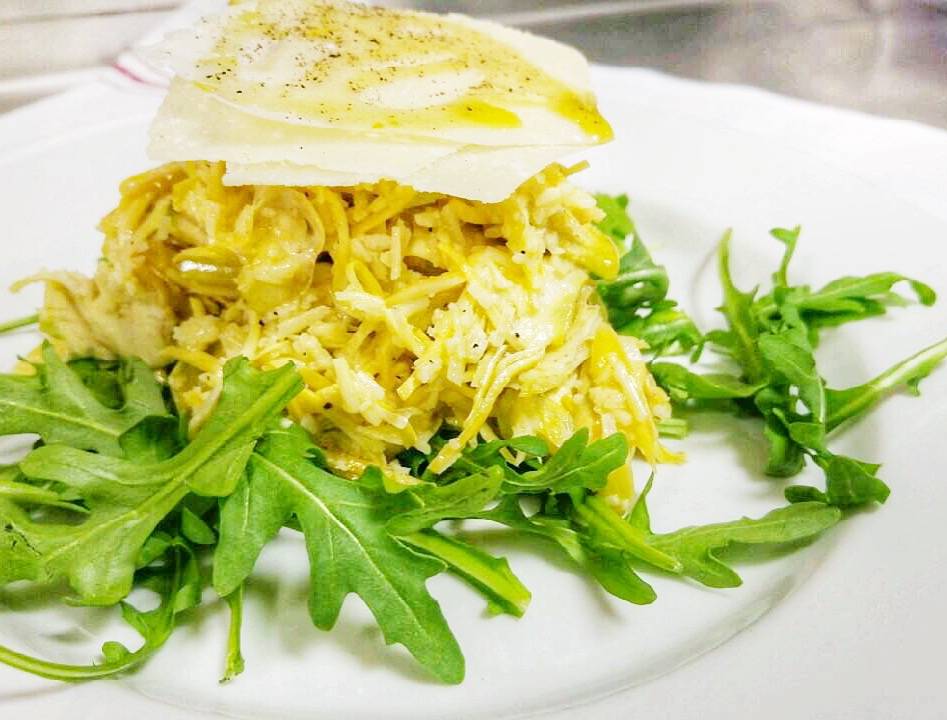 Tramas Trattoria | restaurant | 115 Brighton Ave, Long Branch, NJ 07740, USA | 7322221121 OR +1 732-222-1121