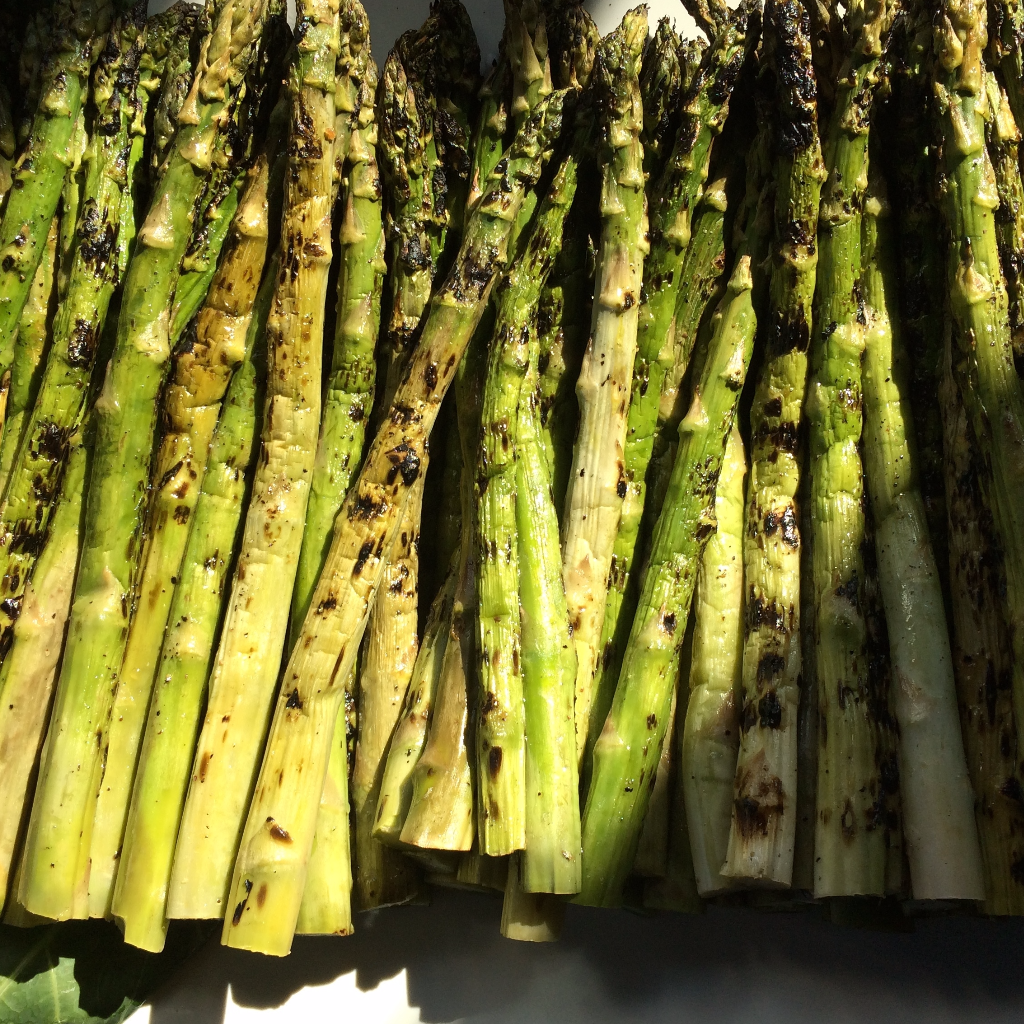 La Cuisine Cafe Market & Catering | cafe | 750 E Main St, Branford, CT 06405, USA | 2034887779 OR +1 203-488-7779