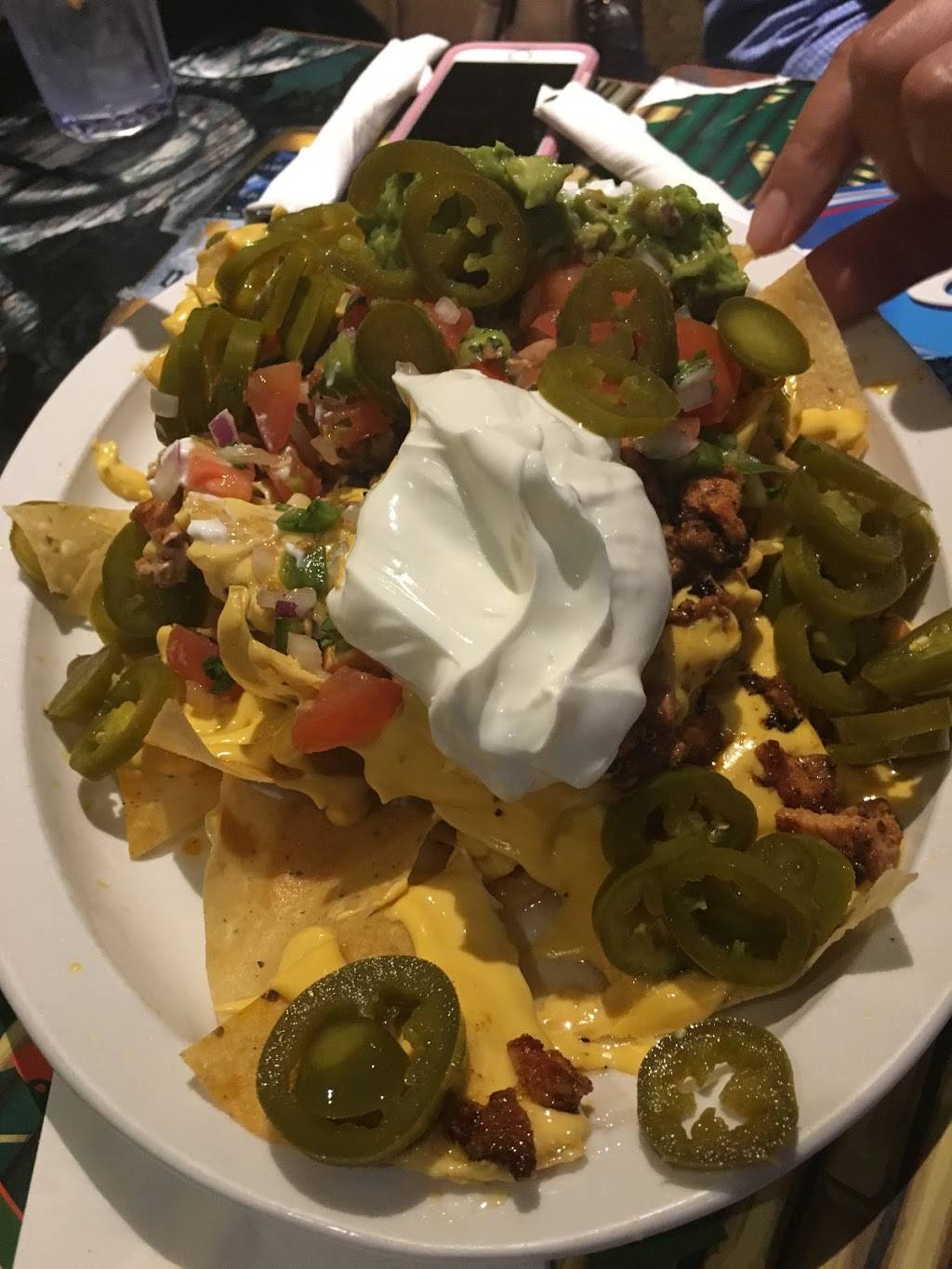 Tiki Toms | restaurant | 1535 Olympic Blvd, Walnut Creek, CA 94596, USA | 9259329202 OR +1 925-932-9202