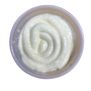 Gyroll Shawarma | restaurant | 1065 S Charles St #117, Baltimore, MD 21230, USA | 2028990003 OR +1 202-899-0003