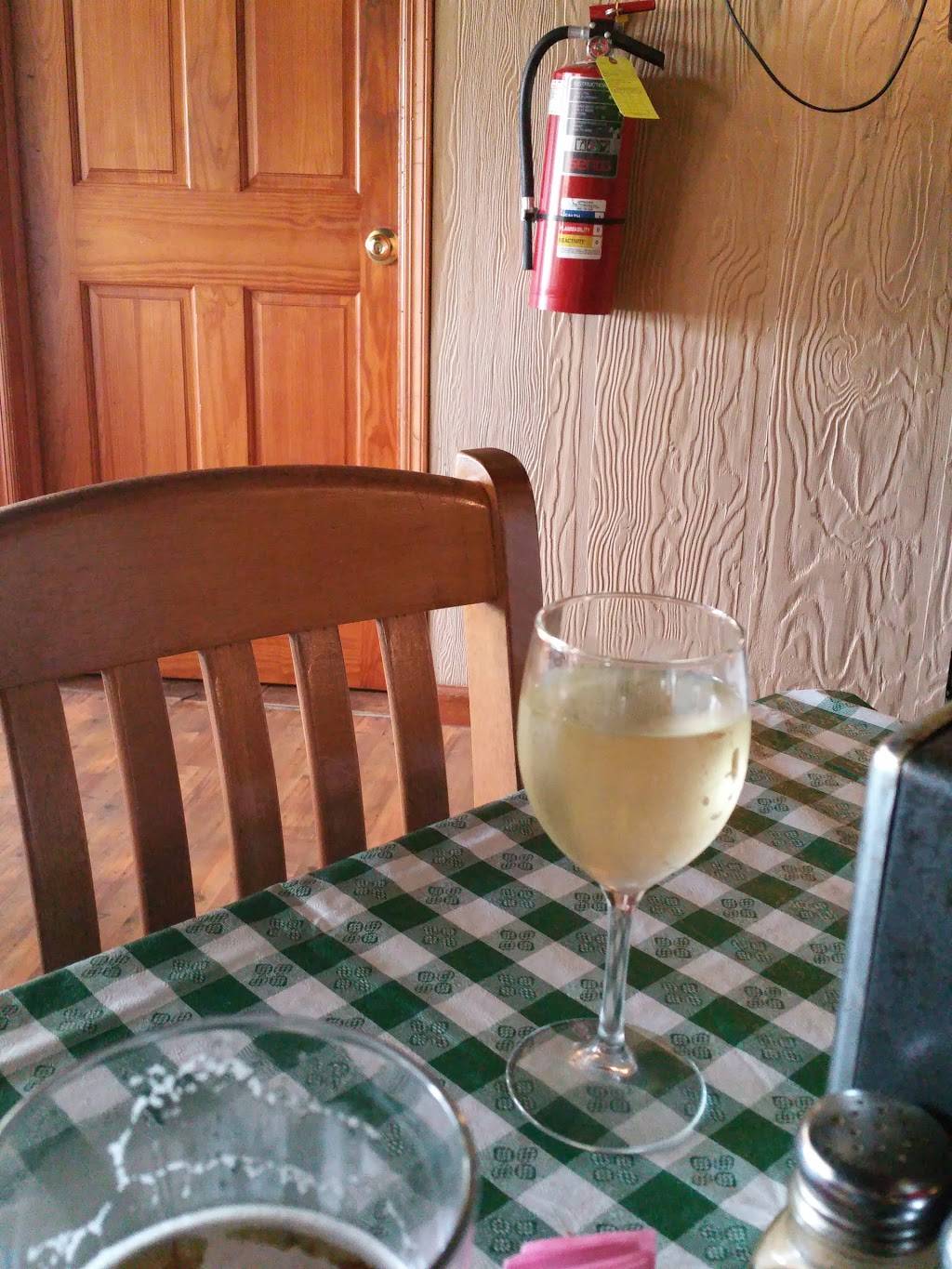 Top O’Th’ Hill Tavern | restaurant | 1182 US-202 #206, Bridgewater, NJ 08807, USA | 9086584256 OR +1 908-658-4256