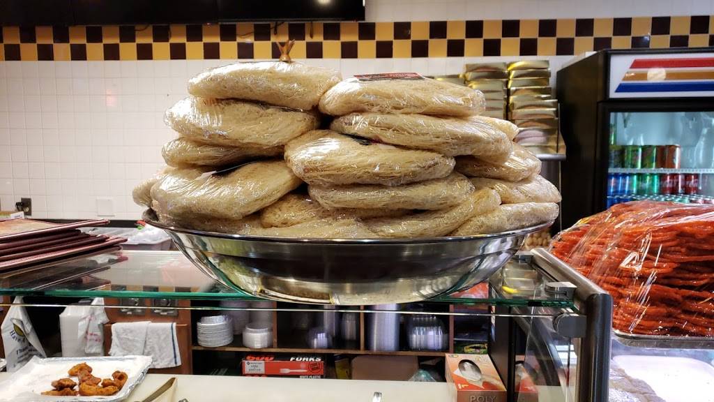 Lahori Kabab & Grill Restaurant | restaurant | 5919, 3840 Union Deposit Rd, Harrisburg, PA 17109, USA | 7175476062 OR +1 717-547-6062