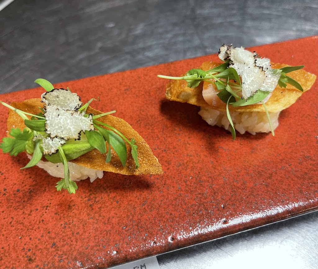 Soto | restaurant | 224 Westheimer Rd, Houston, TX 77006, USA | 7134854514 OR +1 713-485-4514