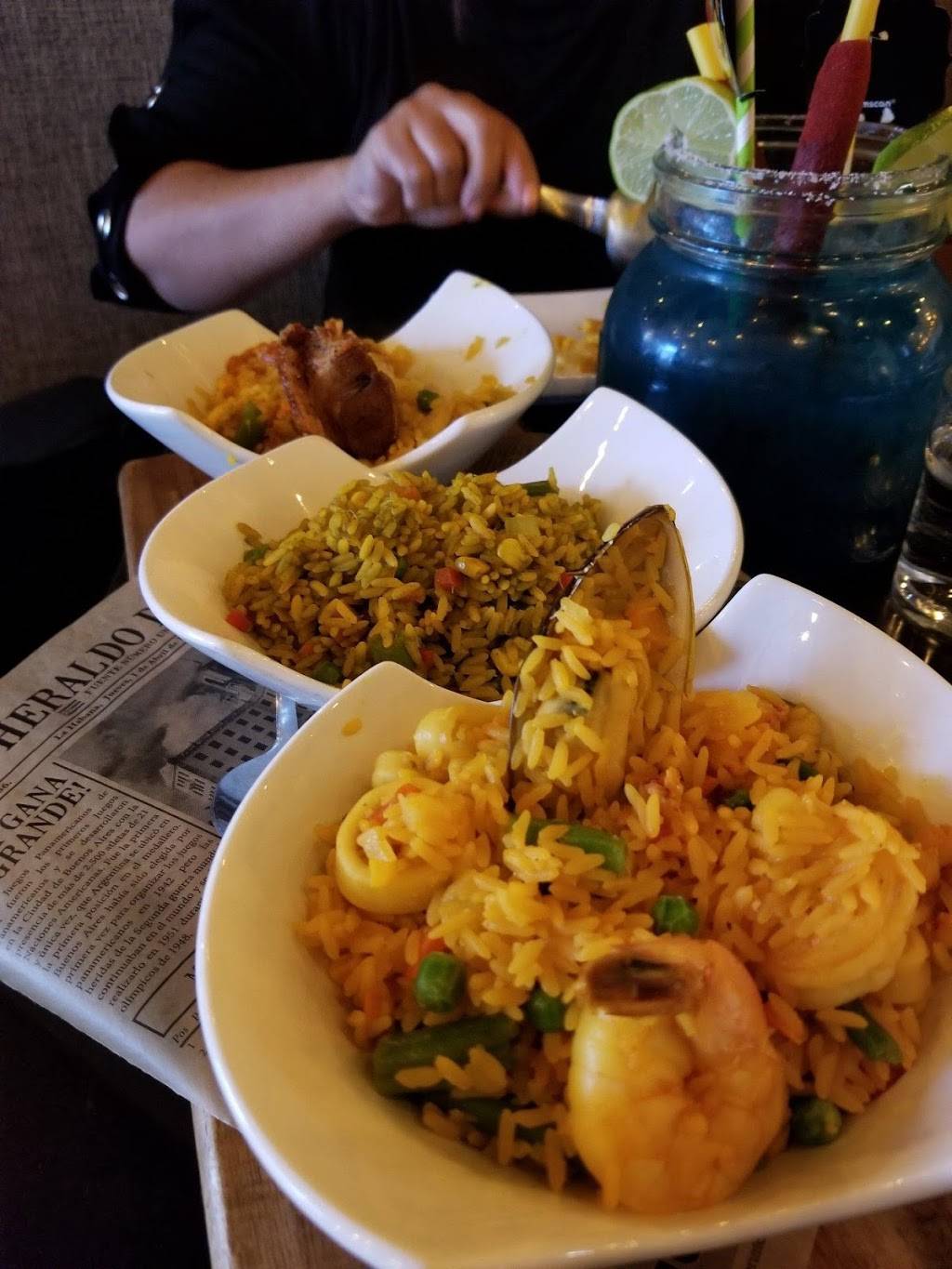 Big-N-Beefy | restaurant | 415 Broadway, Lawrence, MA 01841, USA | 9786879582 OR +1 978-687-9582