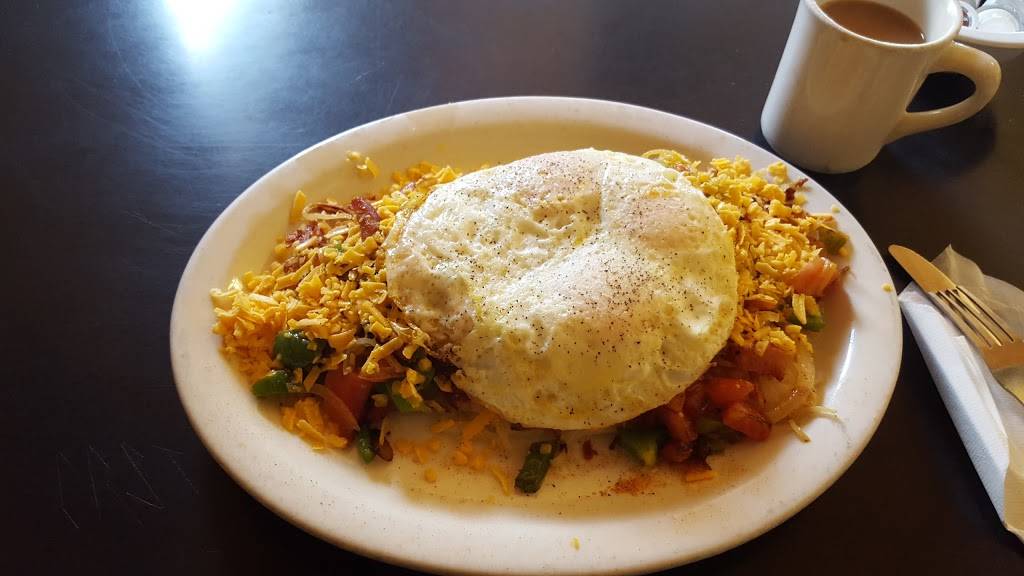 Mr.Petes Burgers | restaurant | 4154 Tweedy Blvd, South Gate, CA 90280, USA | 3235699130 OR +1 323-569-9130