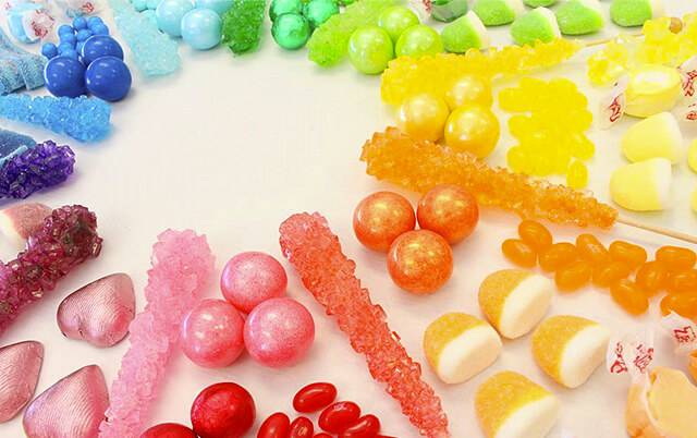 Inside Scoop | restaurant | 9005 NY-365, Stittville, NY 13469, USA | 3157253596 OR +1 315-725-3596