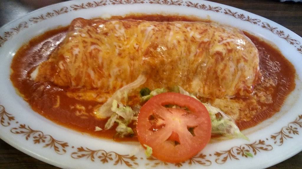 Los Gallos Mexican Restaurant | restaurant | 1667 E Orangethorpe Ave, Placentia, CA 92870, USA | 7145797955 OR +1 714-579-7955