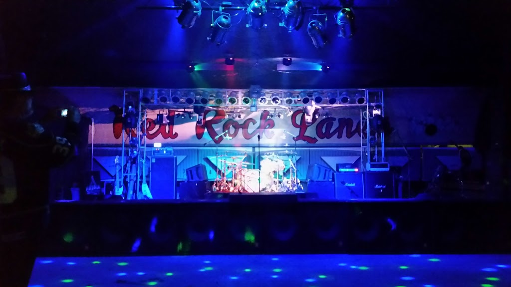 Opinion Brewing Company | restaurant | 374 21st St, Newport, MN 55055, USA | 6514582923 OR +1 651-458-2923