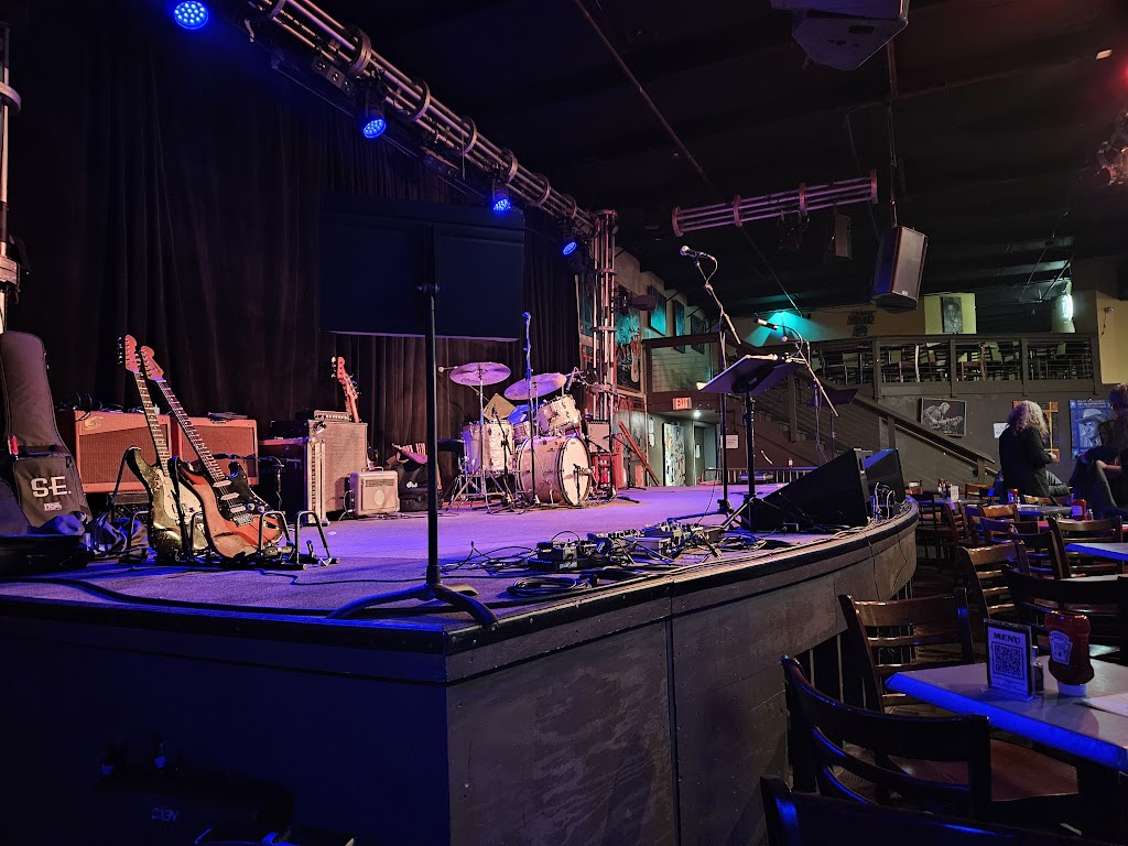 Sausfries | restaurant | 928 Rep. John Lewis Way S, Nashville, TN 37203, USA | 6299990200 OR +1 629-999-0200