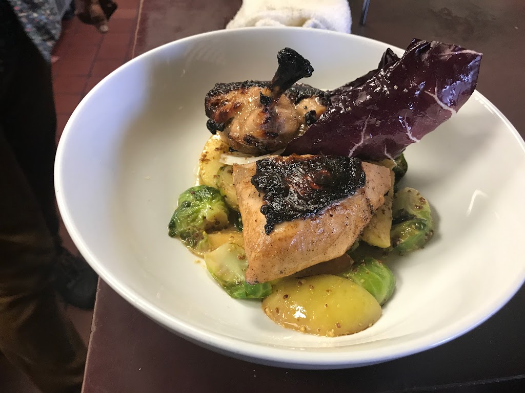 Bridget Foys | restaurant | 200 South St, Philadelphia, PA 19147, USA | 2159221813 OR +1 215-922-1813