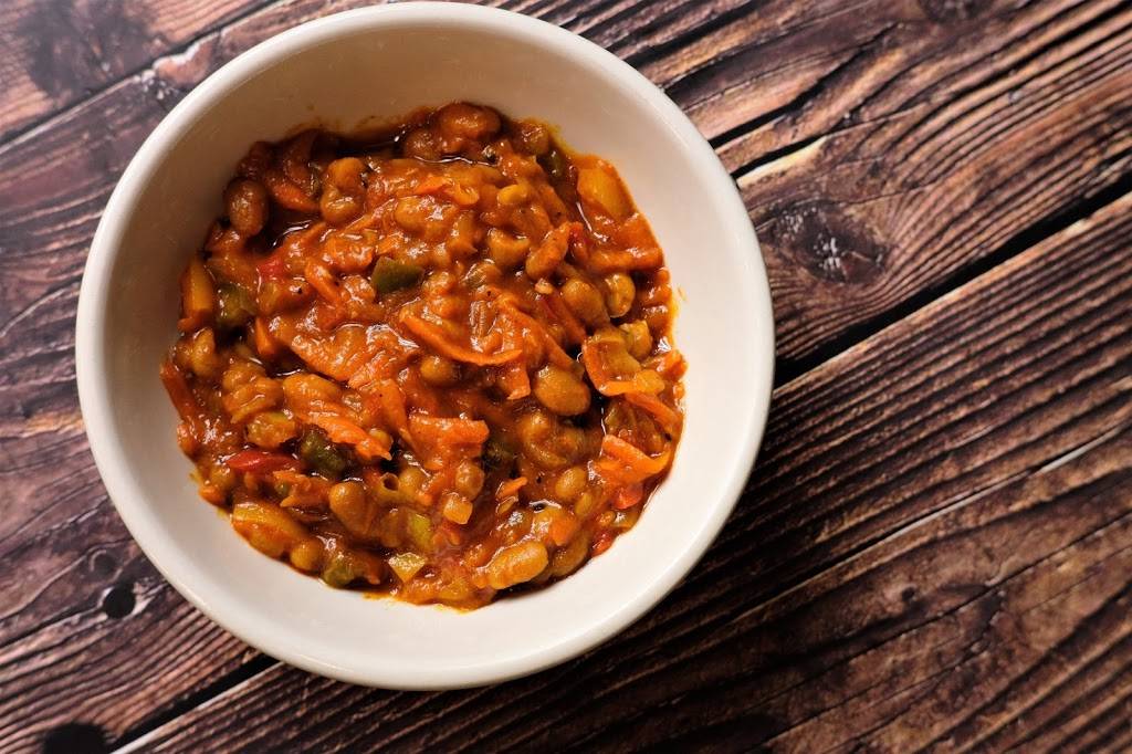 Tatso Peri Peri Grilled Chicken | restaurant | 777 Oak St SW, Atlanta, GA 30310, USA | 4044540375 OR +1 404-454-0375