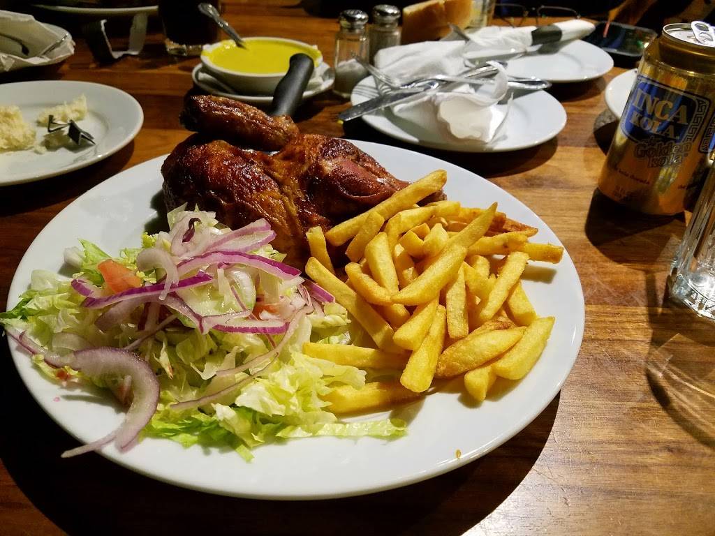 Fiesta On Main | restaurant | 249 Main St, Stamford, CT 06901, USA | 2033234300 OR +1 203-323-4300