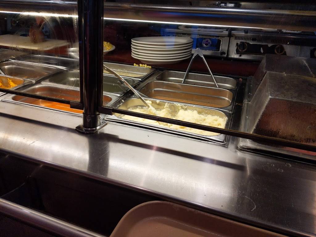 The Restaurant | restaurant | 489 Main St, Woburn, MA 01801, USA | 7819123140 OR +1 781-912-3140