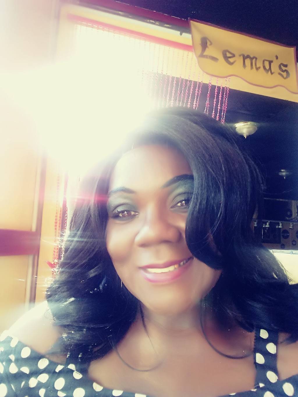 Lemas Worlds Famous Chittlins | restaurant | 3931 Holston Dr, Knoxville, TN 37914, USA | 8655238314 OR +1 865-523-8314