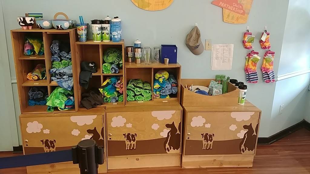 Ben & Jerry’s | bakery | 4950 NY-9N, Bolton Landing, NY 12814, USA | 5186442926 OR +1 518-644-2926