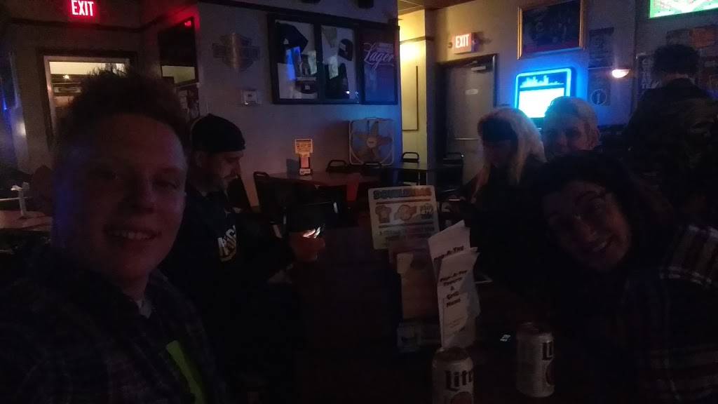 Pop a Top | restaurant | 2185 Henry St, Muskegon, MI 49441, USA | 2317590046 OR +1 231-759-0046