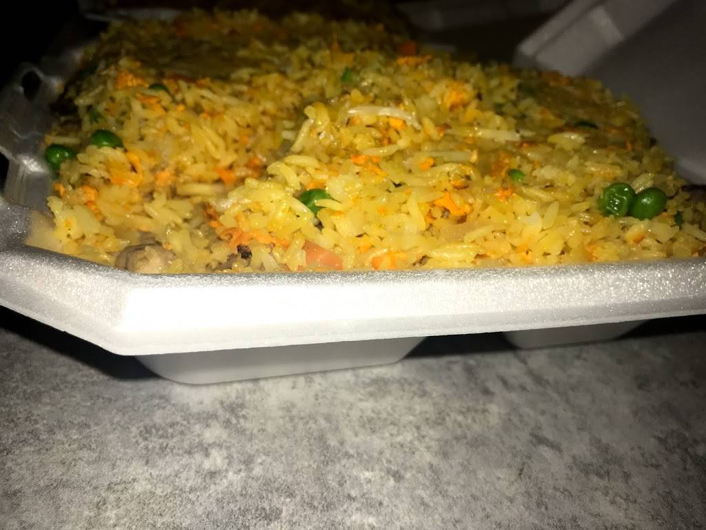 Hong Kong Garden | restaurant | 2649 S Hampton Rd, Dallas, TX 75224, USA | 2143391095 OR +1 214-339-1095