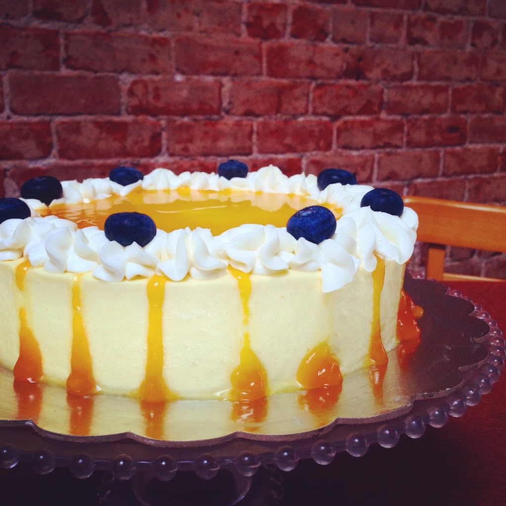 Café 54 | restaurant | 54 E Pennington St, Tucson, AZ 85701, USA | 5206221907 OR +1 520-622-1907